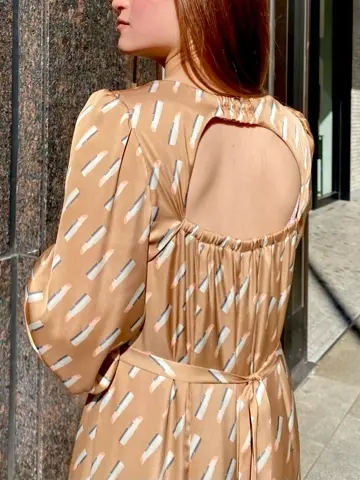 Diagram 須川 コーディネート画像