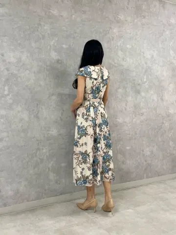 Diagram  Sekine コーディネート画像