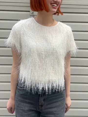 Diagram 矢野　瑞佳 コーディネート画像