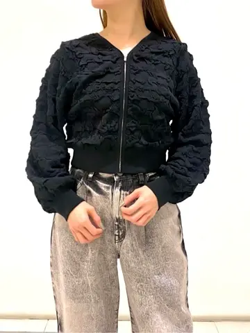 Diagram 須川 コーディネート画像