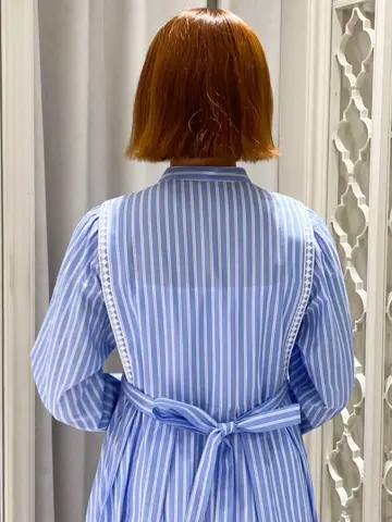 Diagram 矢野　瑞佳 コーディネート画像