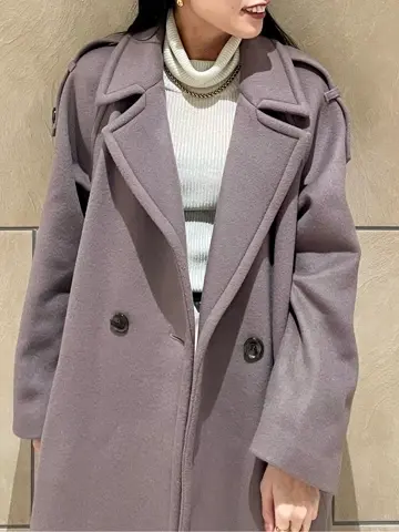 Diagram  Sekine コーディネート画像