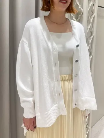 Diagram 矢野　瑞佳 コーディネート画像