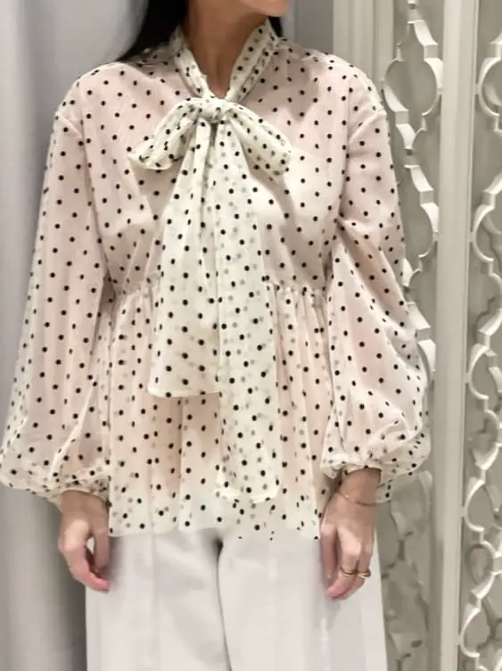 Diagram  Sekine コーディネート画像