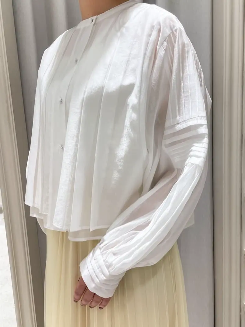 Diagram 矢野　瑞佳 コーディネート画像