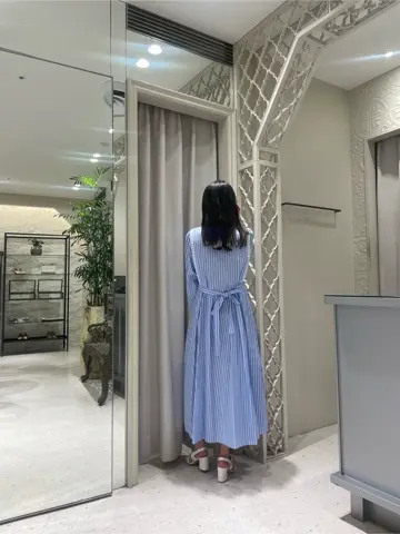 Diagram  Sekine コーディネート画像