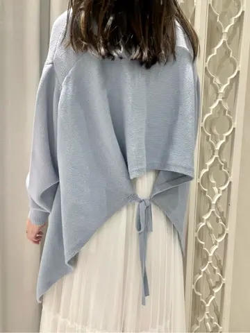 Diagram  Sekine コーディネート画像