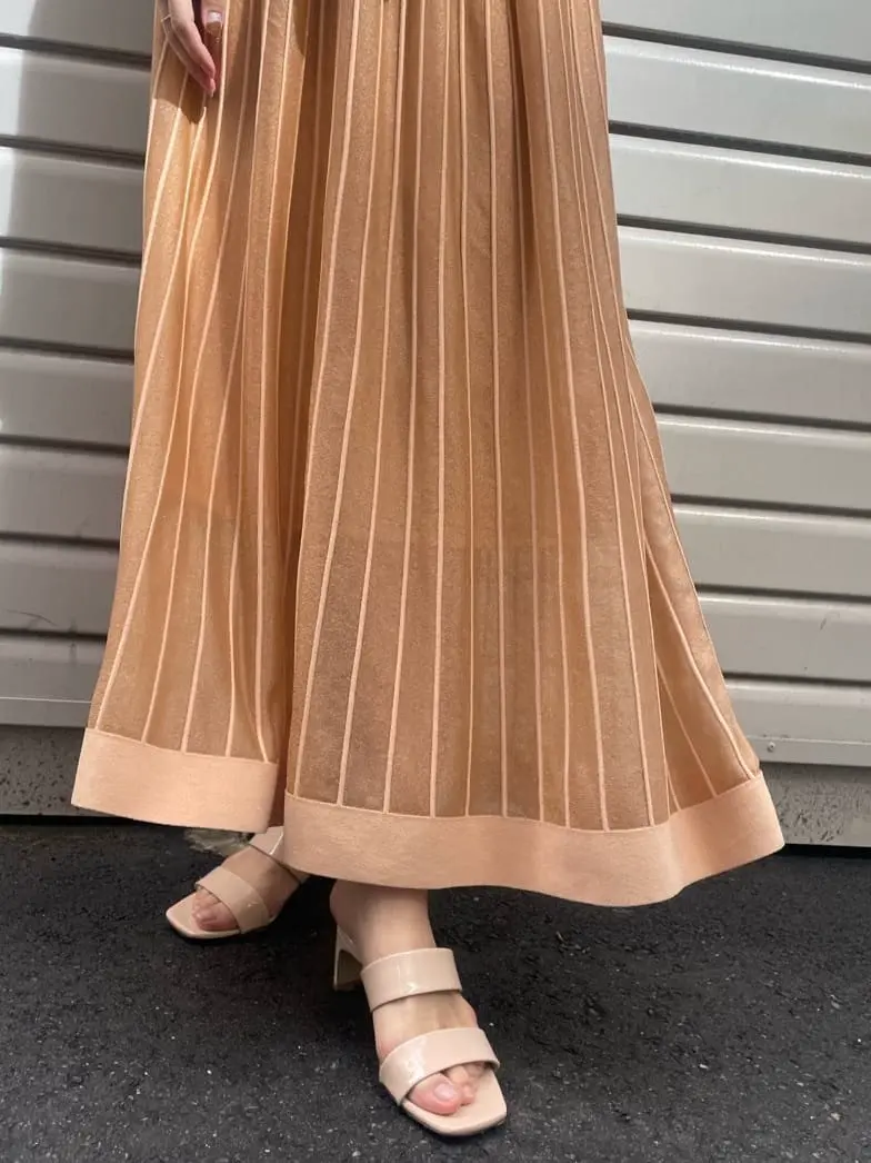 Diagram  Sekine コーディネート画像