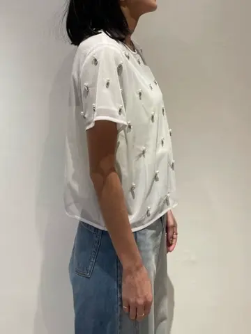 Diagram  Sekine コーディネート画像