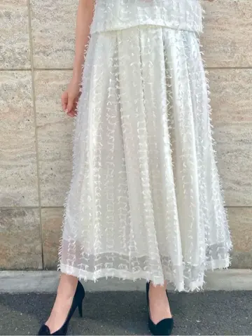 Diagram 須川 コーディネート画像