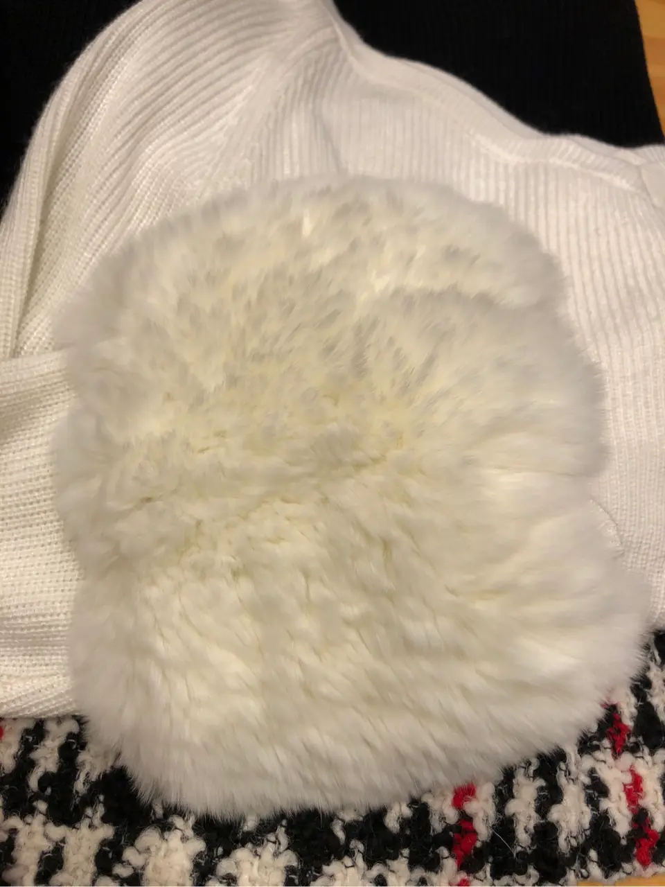 Diagram tama コーディネート画像