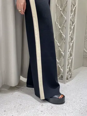 Diagram Adachi コーディネート画像