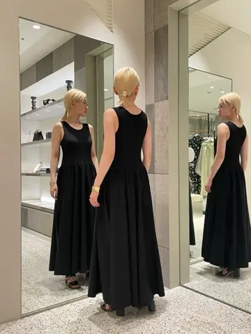 Diagram Arichi コーディネート画像