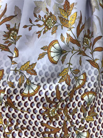 Diagram tama コーディネート画像