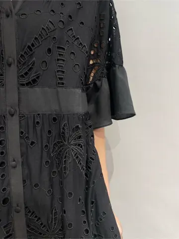 Diagram  Sekine コーディネート画像