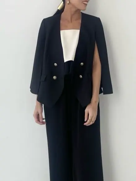 Diagram  Sekine コーディネート画像