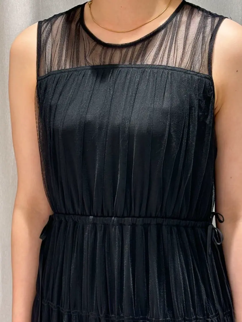 Diagram 矢野　瑞佳 コーディネート画像