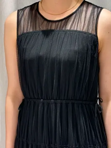 Diagram 矢野　瑞佳 コーディネート画像