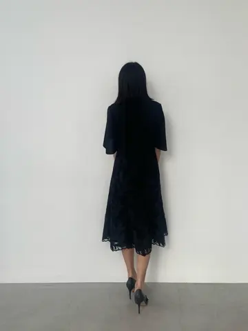 Diagram  Sekine コーディネート画像