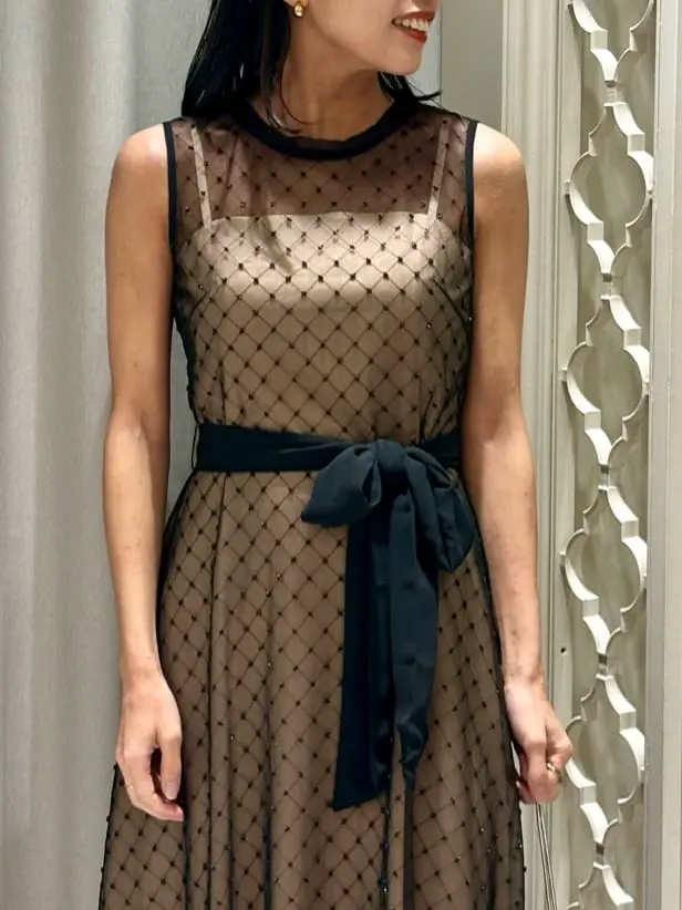 Diagram  Sekine コーディネート画像