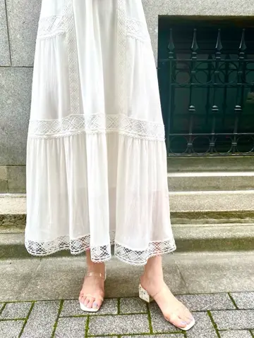 Diagram 須川 コーディネート画像