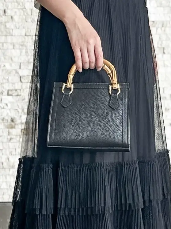 Diagram Adachi コーディネート画像