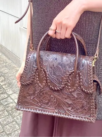 Diagram 須川 コーディネート画像