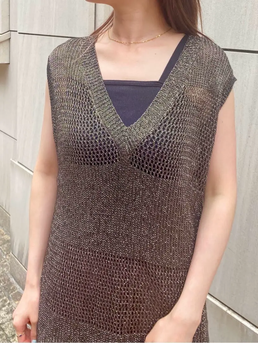 Diagram 須川 コーディネート画像