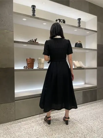 Diagram SHOKO コーディネート画像