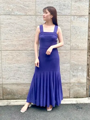 Diagram 須川 コーディネート画像