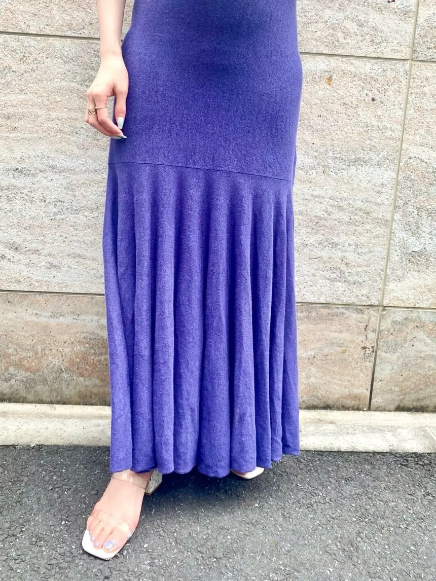 Diagram 須川 コーディネート画像