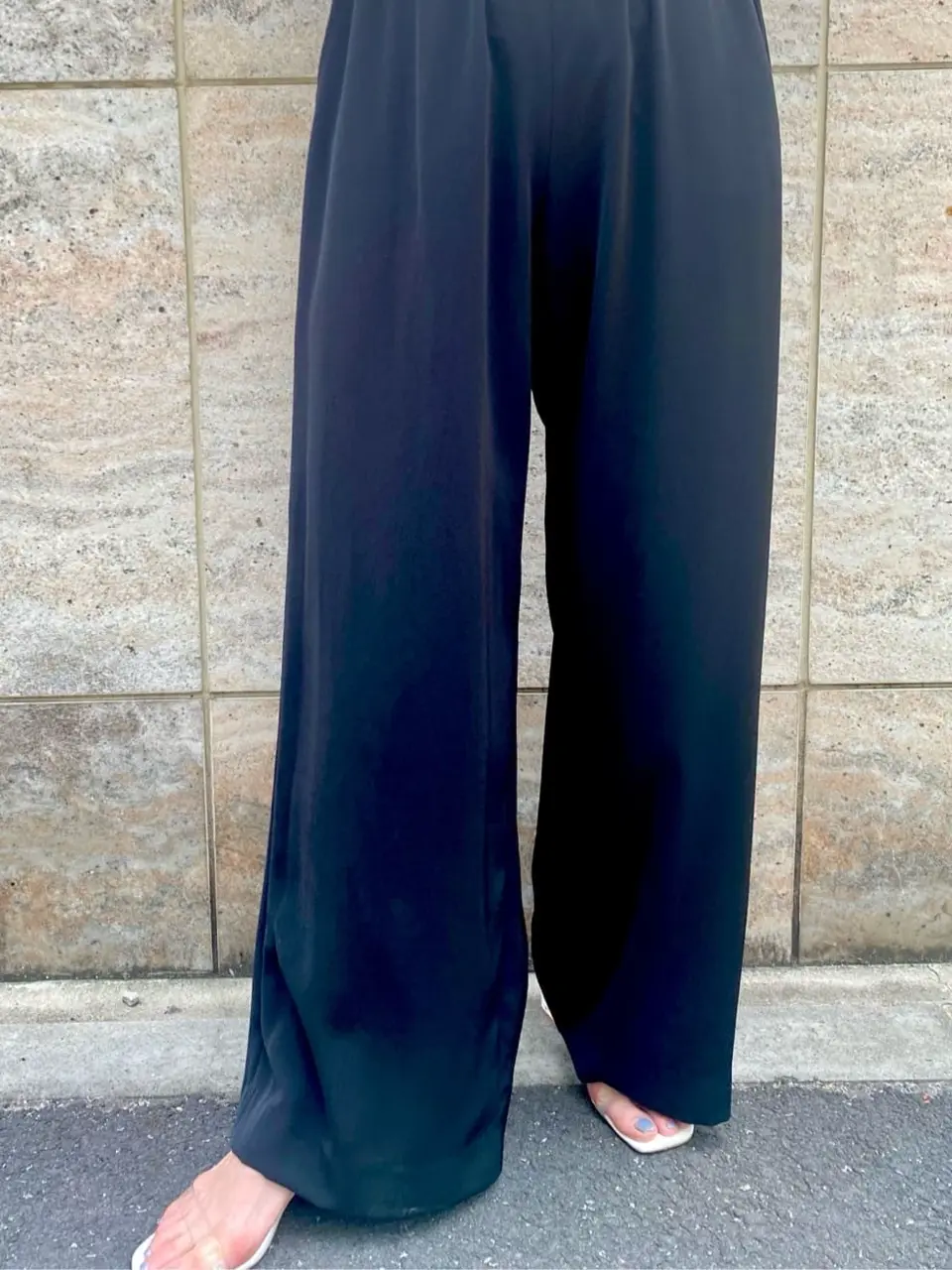 Diagram 須川 コーディネート画像