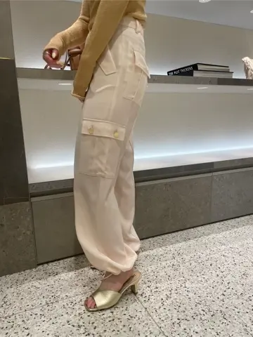 Diagram SHOKO コーディネート画像