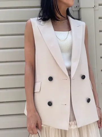 Diagram  Sekine コーディネート画像