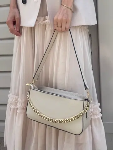 Diagram  Sekine コーディネート画像