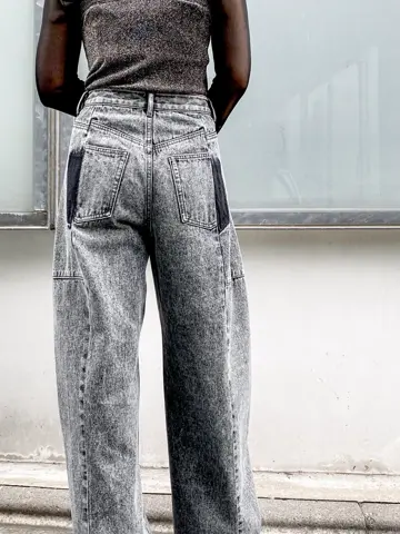 Diagram Adachi コーディネート画像