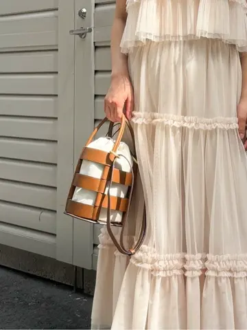 Diagram 矢野　瑞佳 コーディネート画像