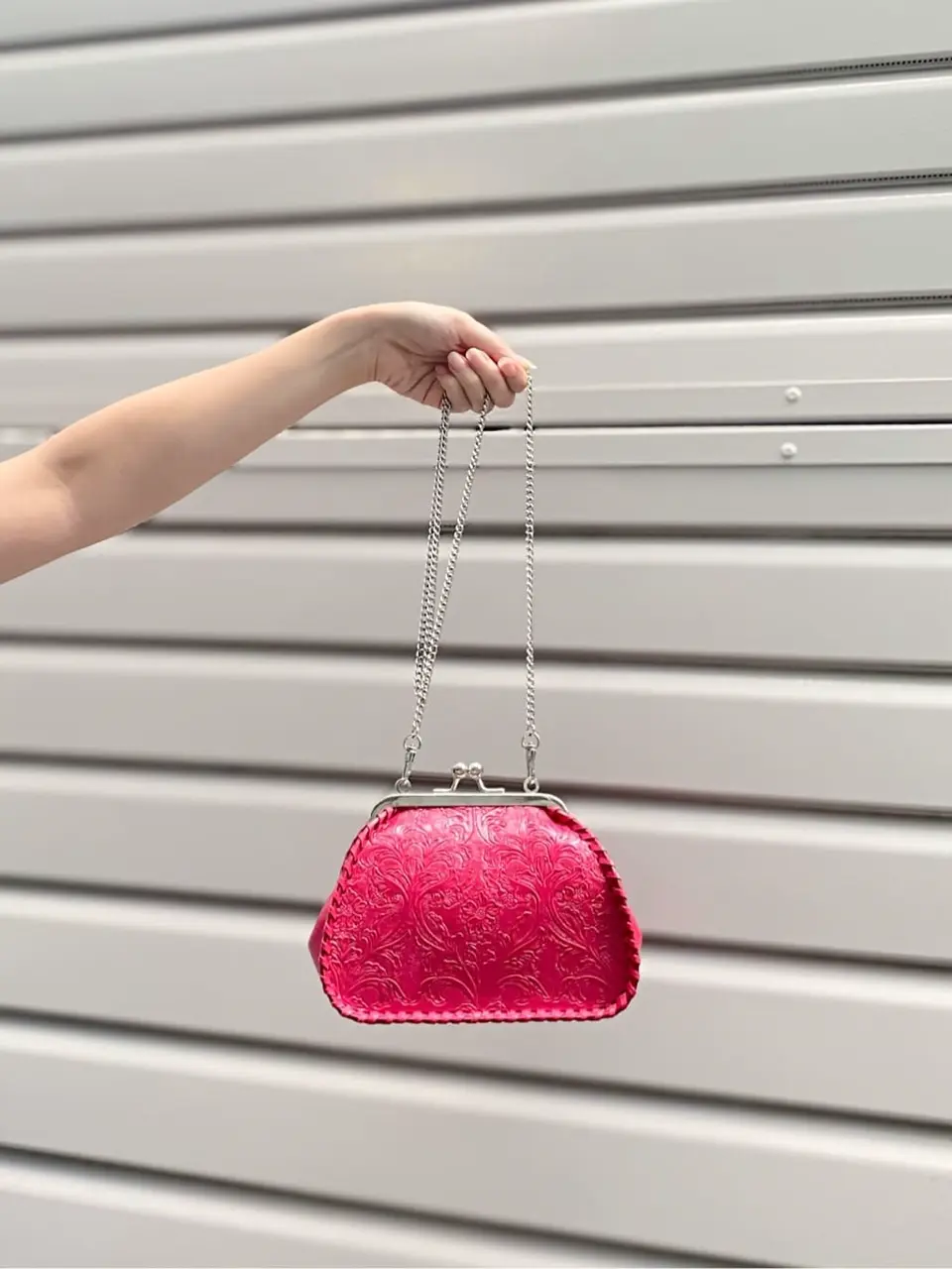 Diagram Adachi コーディネート画像