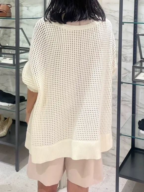 Diagram  Sekine コーディネート画像