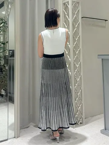 Diagram Adachi コーディネート画像