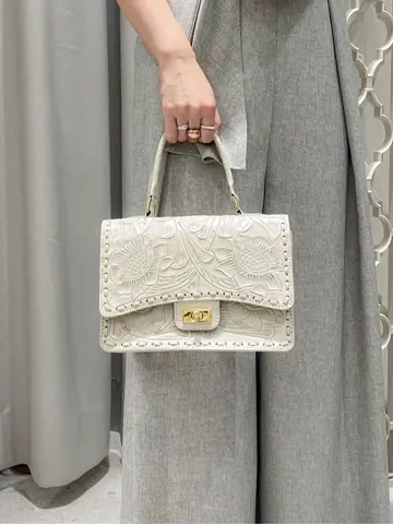 Diagram Adachi コーディネート画像