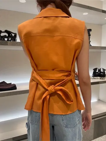 Diagram Moe コーディネート画像