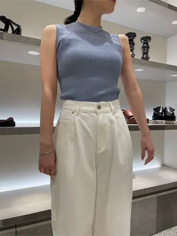 Diagram SHOKO コーディネート画像