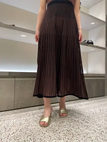 Diagram SHOKO コーディネート画像