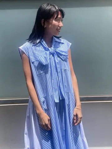 Diagram  Sekine コーディネート画像