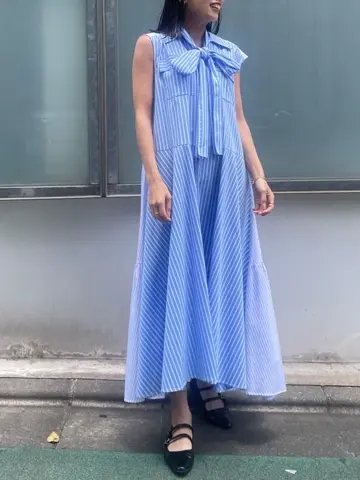 Diagram  Sekine コーディネート画像