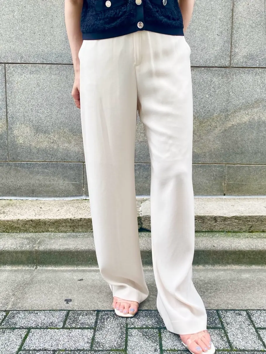 Diagram 須川 コーディネート画像