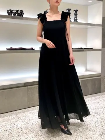 Diagram Arichi コーディネート画像