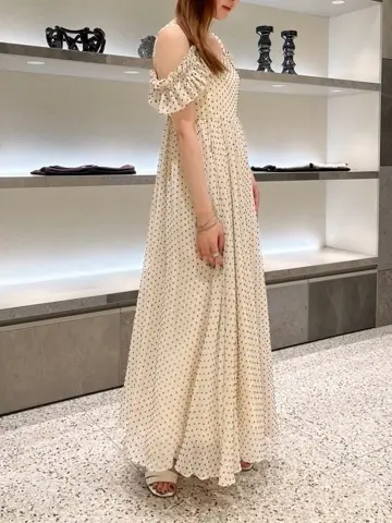 Diagram 後藤 瑚蒔 コーディネート画像