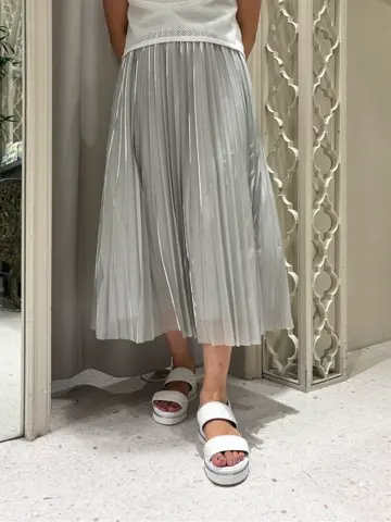 Diagram 矢野　瑞佳 コーディネート画像